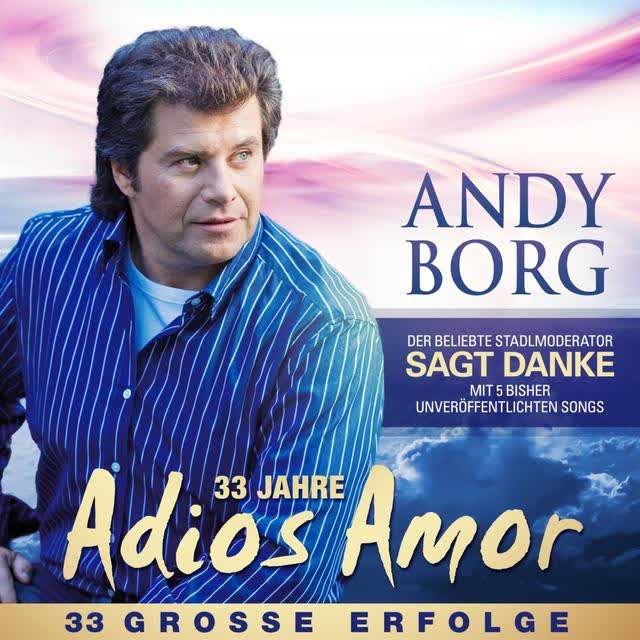 Buy CD!